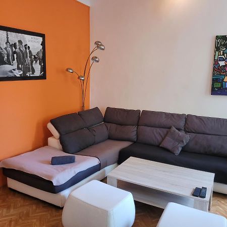 Bel Appartement , Plein Coeur D'آيكس أومبروفينس المظهر الخارجي الصورة